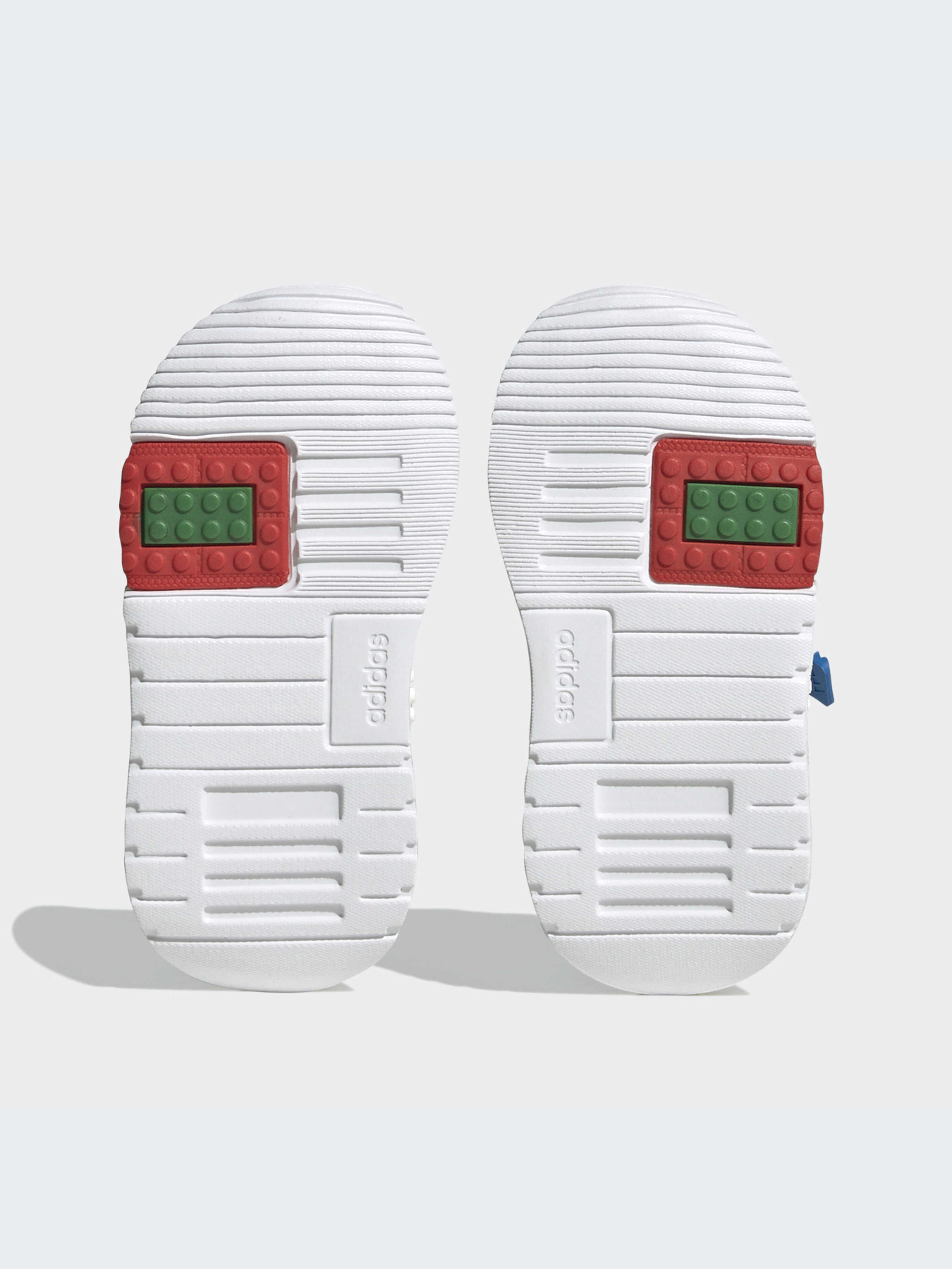 Кросівки Adidas модель HQ1320 Кросівки Adidas модель HQ1320 Фото