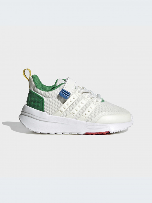 Кросівки Adidas модель HQ1320 Фото