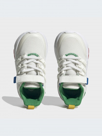 Кросівки Adidas модель HQ1320 Фото