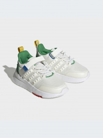 Кросівки Adidas модель HQ1320 Фото