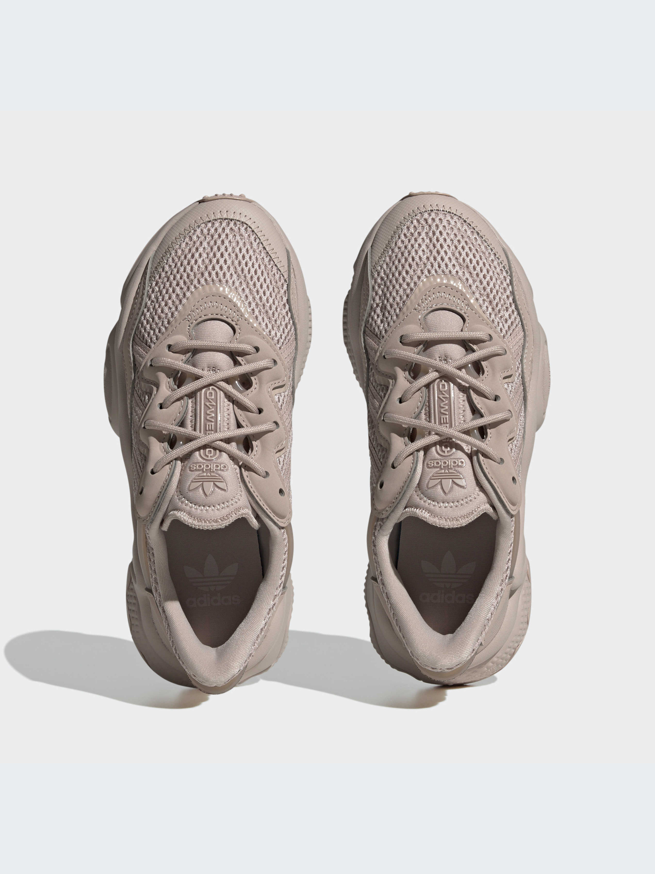 Кроссовки Adidas Ozweego модель HQ1621 Фото