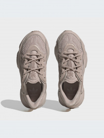 Кроссовки Adidas Ozweego модель HQ1621 Фото