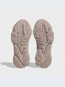 Кроссовки Adidas Ozweego модель HQ1621 Фото