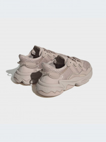 Кроссовки Adidas Ozweego модель HQ1621 Фото