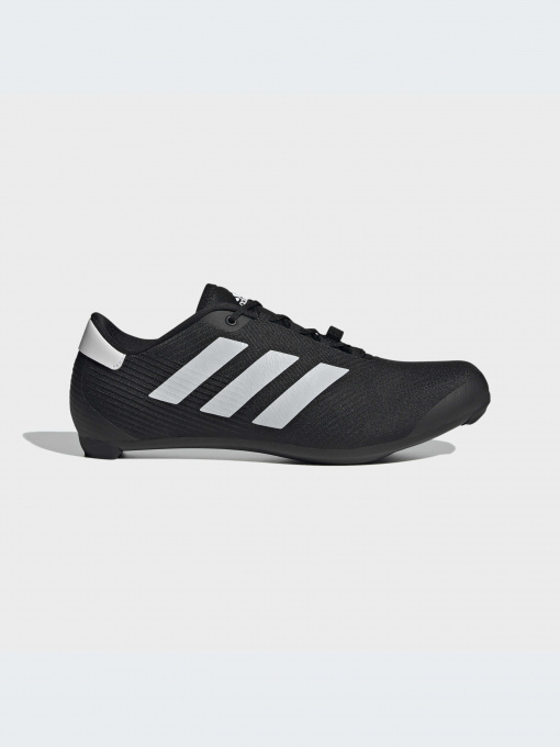 Кросівки Adidas модель FW4457 Фото