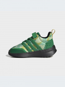 Кросівки Adidas модель HQ1321 Фото