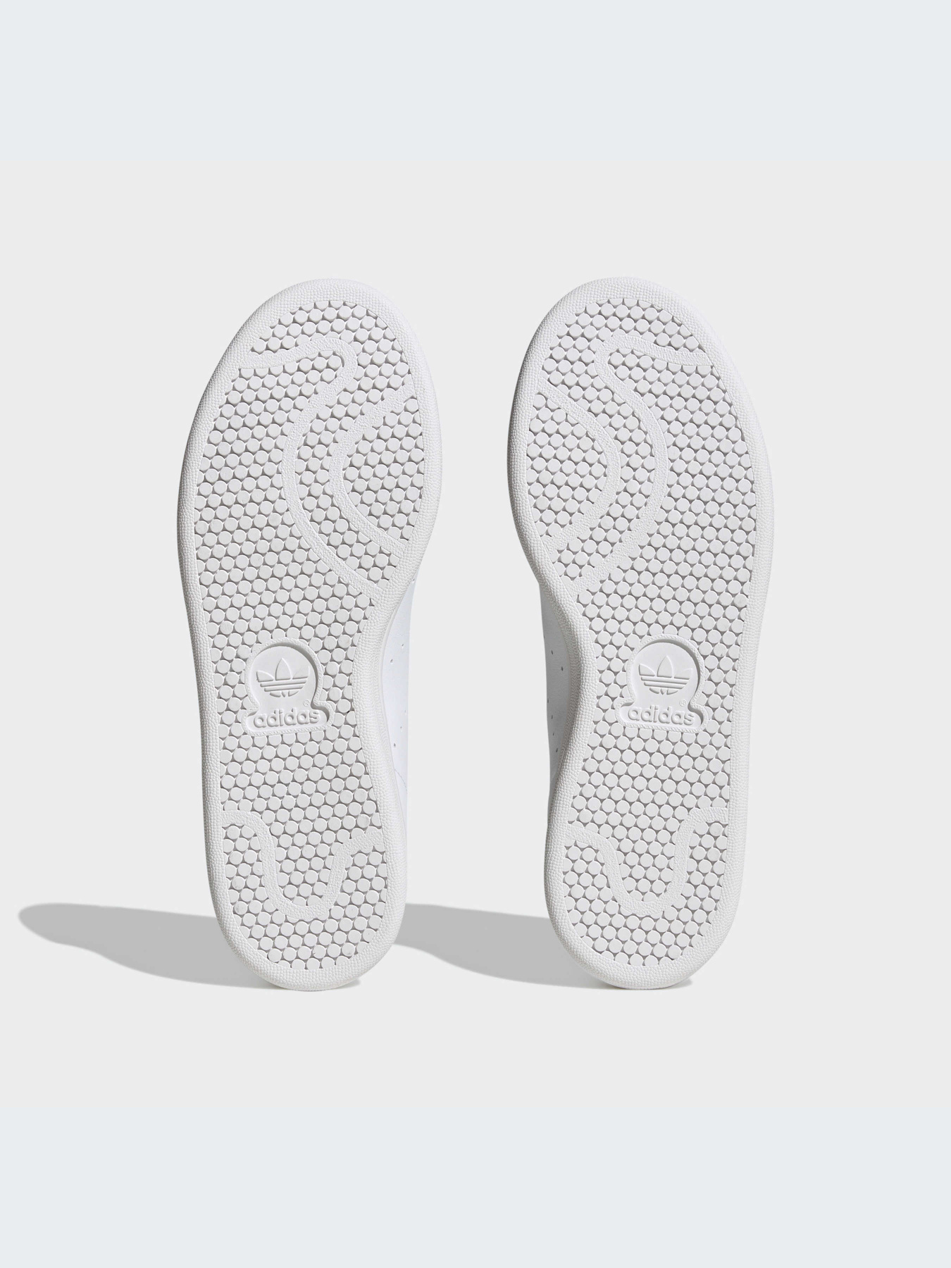 Кеди Adidas Stan Smith модель HQ4243 Фото