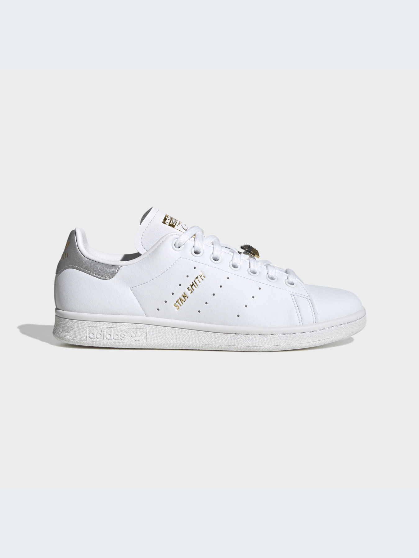Кеди Adidas Stan Smith модель HQ4243 Фото