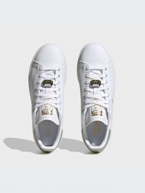 Кеди Adidas Stan Smith модель HQ4243 Фото
