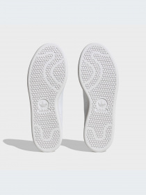 Кеди Adidas Stan Smith модель HQ4243 Фото