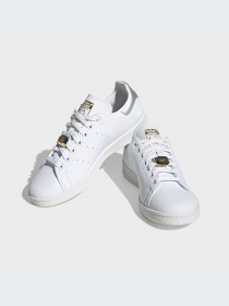 Кеди Adidas Stan Smith модель HQ4243 Фото