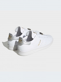 Кеди Adidas Stan Smith модель HQ4243 Фото