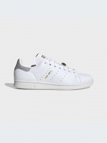 Кеди Adidas Stan Smith модель HQ4243 Фото