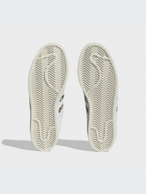Кеди Adidas Superstar модель HP6383 Фото