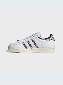 Кеди Adidas Superstar модель HP6383 Фото
