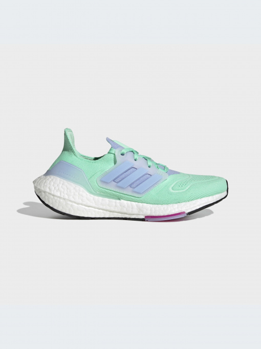 Кросівки Adidas Ultraboost модель HP9193 Фото