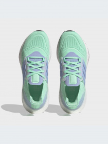 Кросівки Adidas Ultraboost модель HP9193 Фото