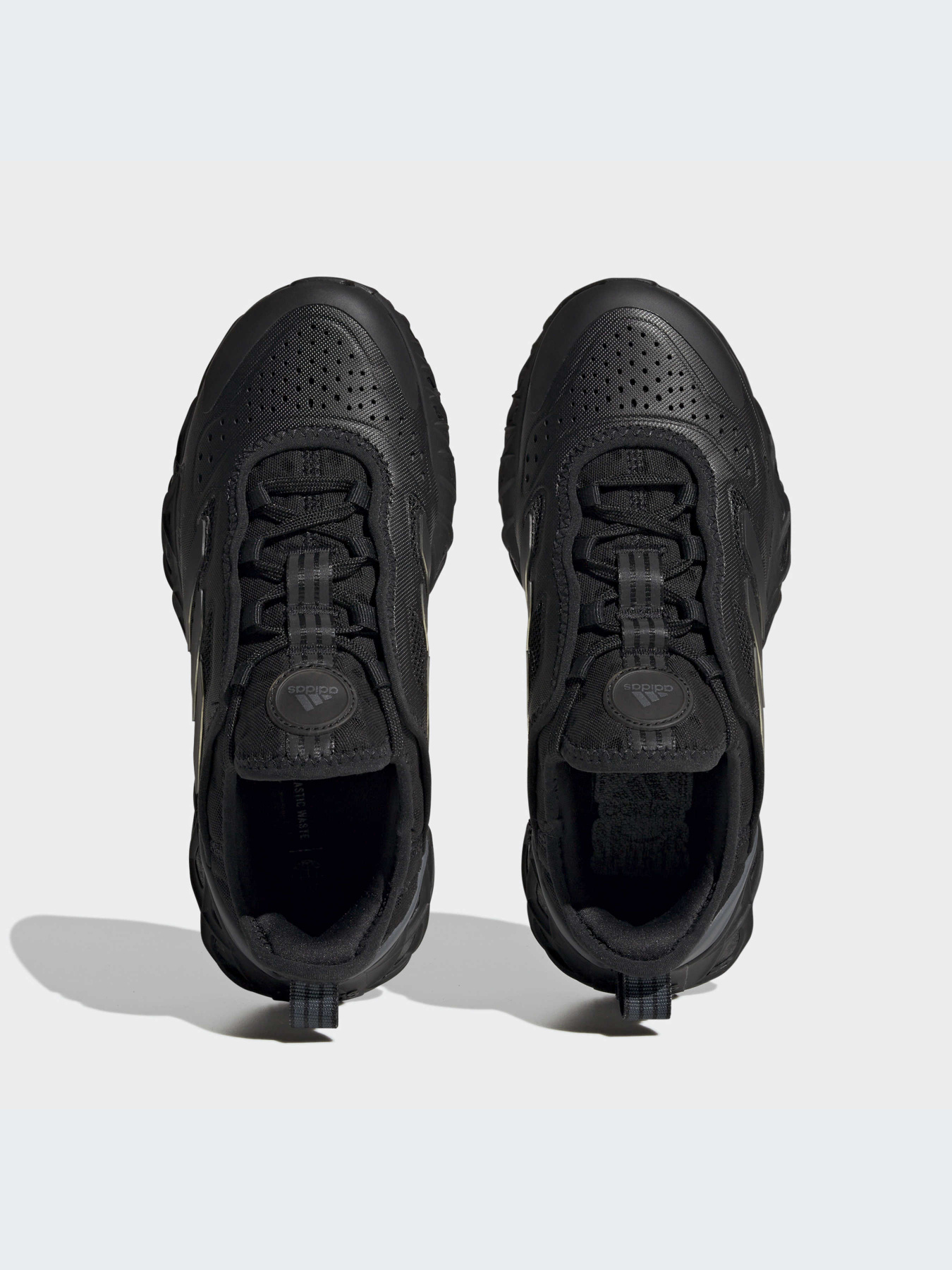Кросівки Adidas Ultraboost модель HQ4210 Фото