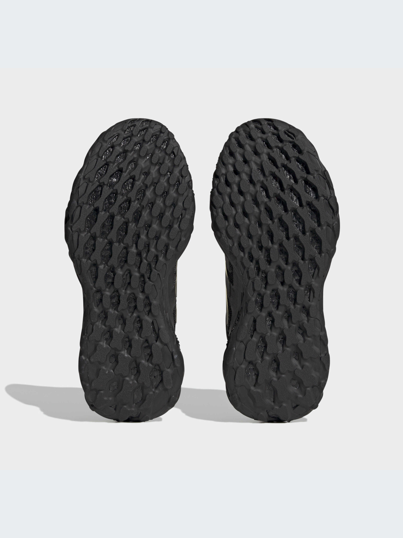 Кросівки Adidas Ultraboost модель HQ4210 Фото