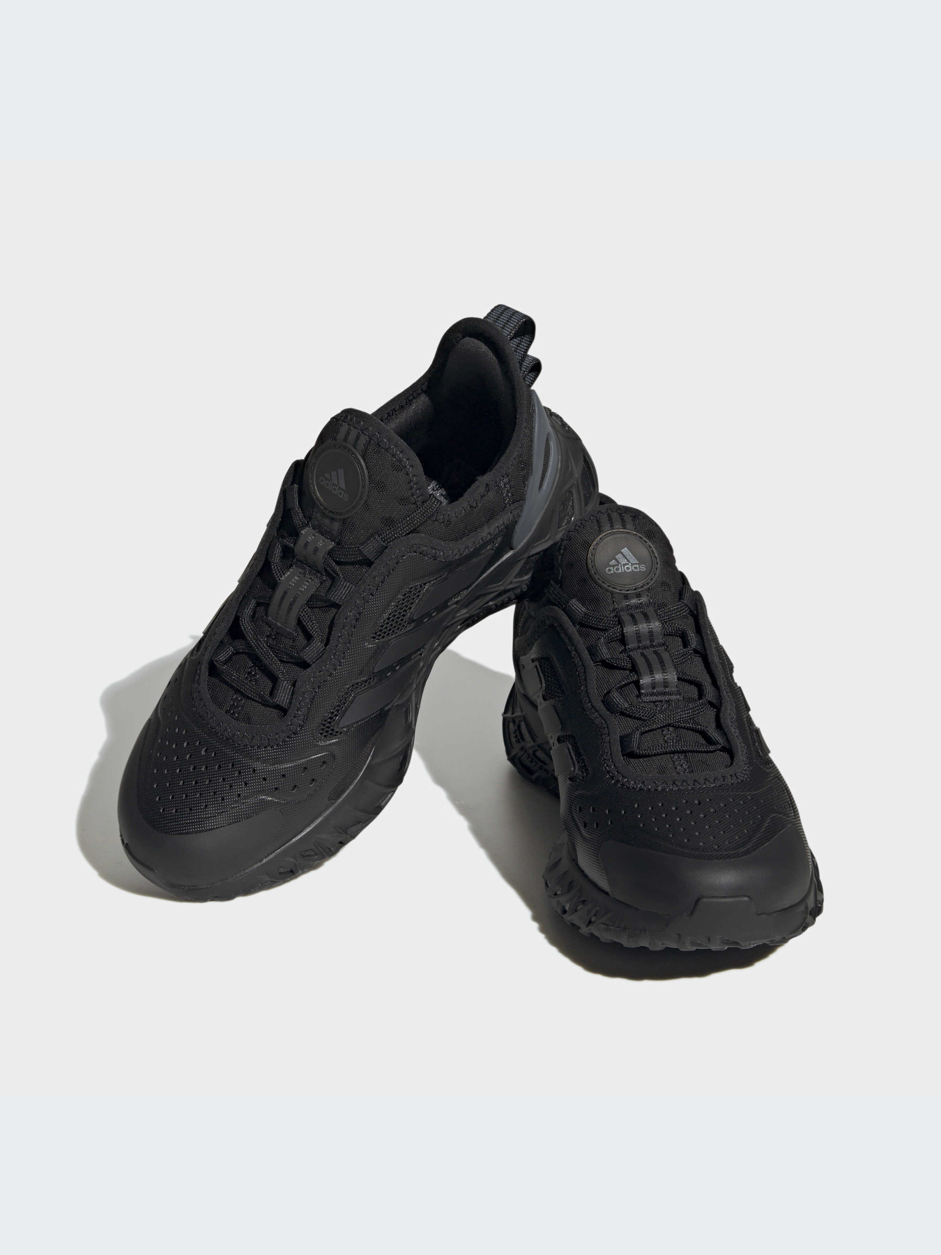 Кросівки Adidas Ultraboost модель HQ4210 Фото