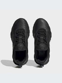 Кросівки Adidas Ultraboost модель HQ4210 Фото