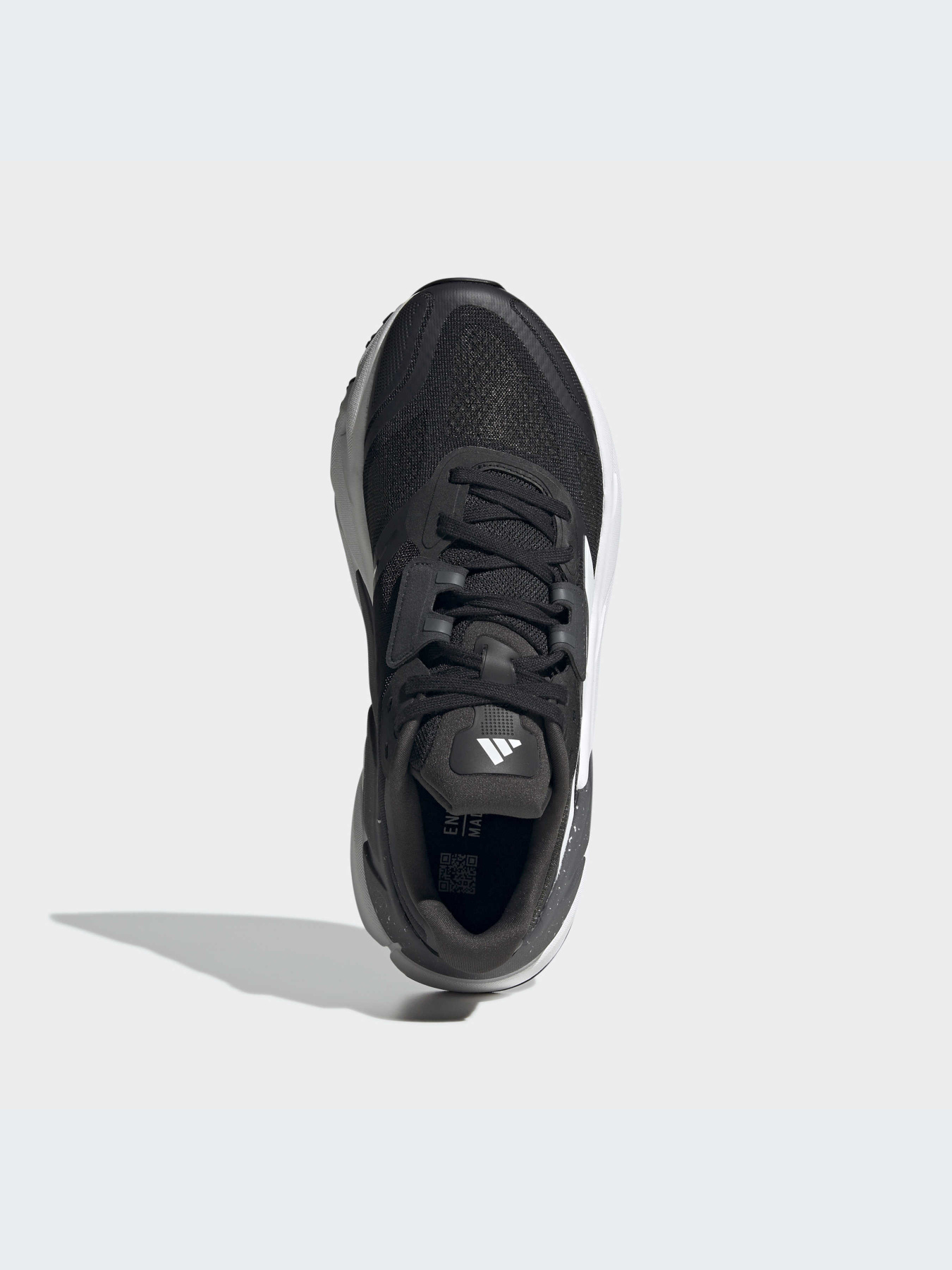 Кросівки Adidas модель GY1700 Фото