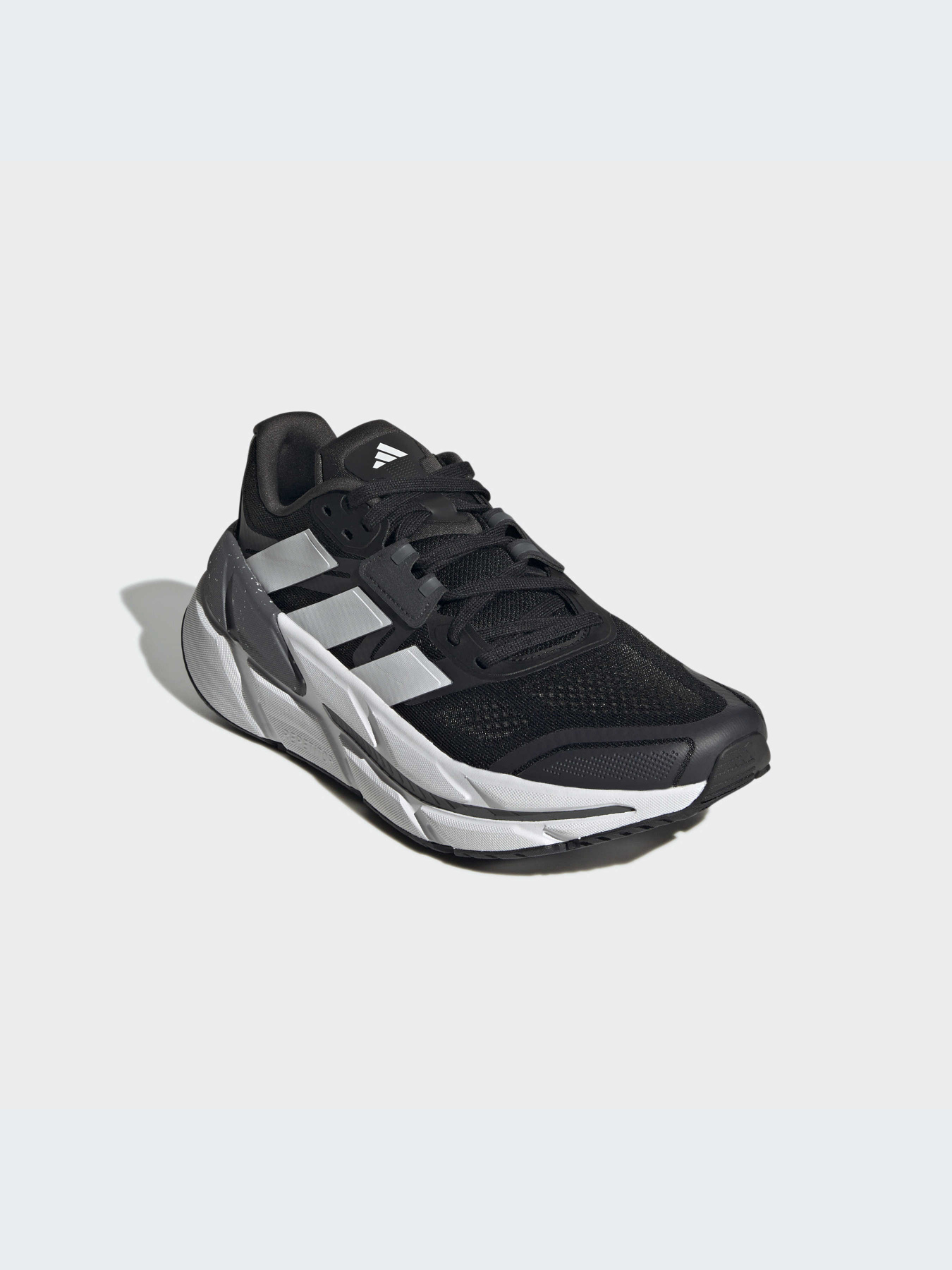 Кросівки Adidas модель GY1700 Фото