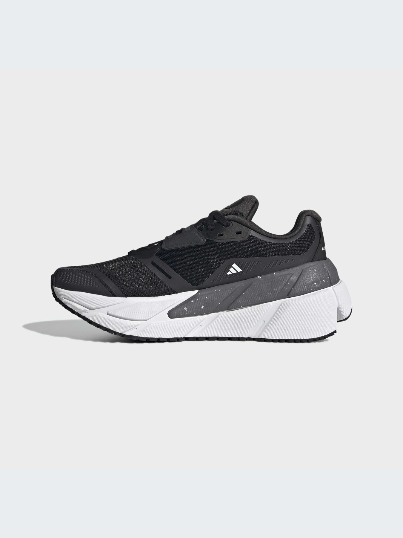 Кросівки Adidas модель GY1700 Фото