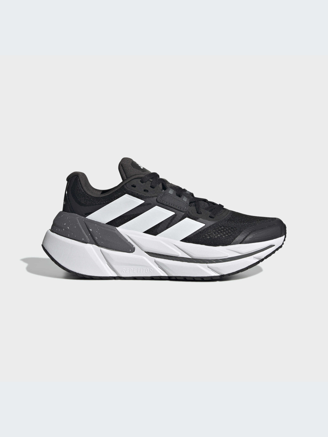 Кросівки Adidas модель GY1700 Фото