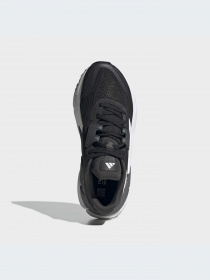 Кросівки Adidas модель GY1700 Фото