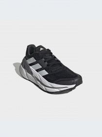 Кросівки Adidas модель GY1700 Фото
