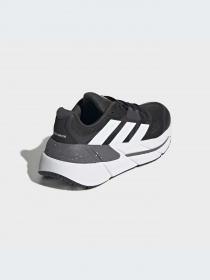 Кросівки Adidas модель GY1700 Фото