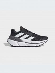 Кросівки Adidas модель GY1700 Фото