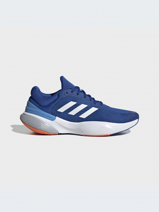 Кроссовки Adidas модель GV6684 Фото
