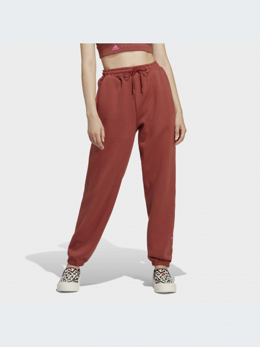 Брюки Adidas модель IB9030 Фото