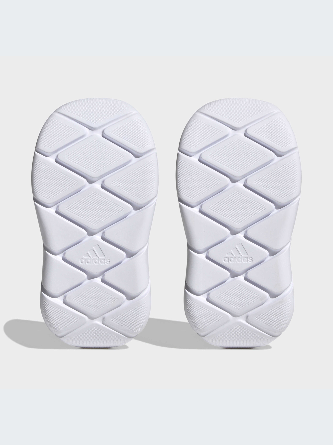 Кросівки Adidas модель FZ6585 Фото