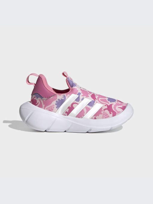 Кросівки Adidas модель FZ6585 Фото