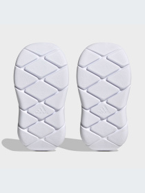 Кросівки Adidas модель FZ6585 Фото