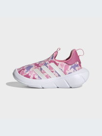 Кросівки Adidas модель FZ6585 Фото