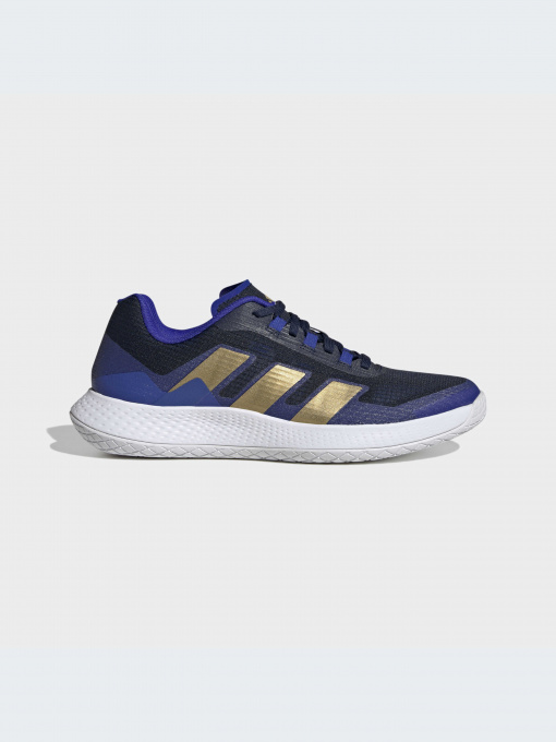Кросівки Adidas модель HQ3513 Фото