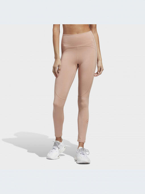 Брюки Adidas by Stella McCartney модель HR2195 Фото