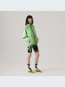 Куртки та дублянки Adidas модель HR2213 Фото