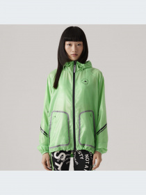 Куртки та дублянки Adidas модель HR2213 Фото