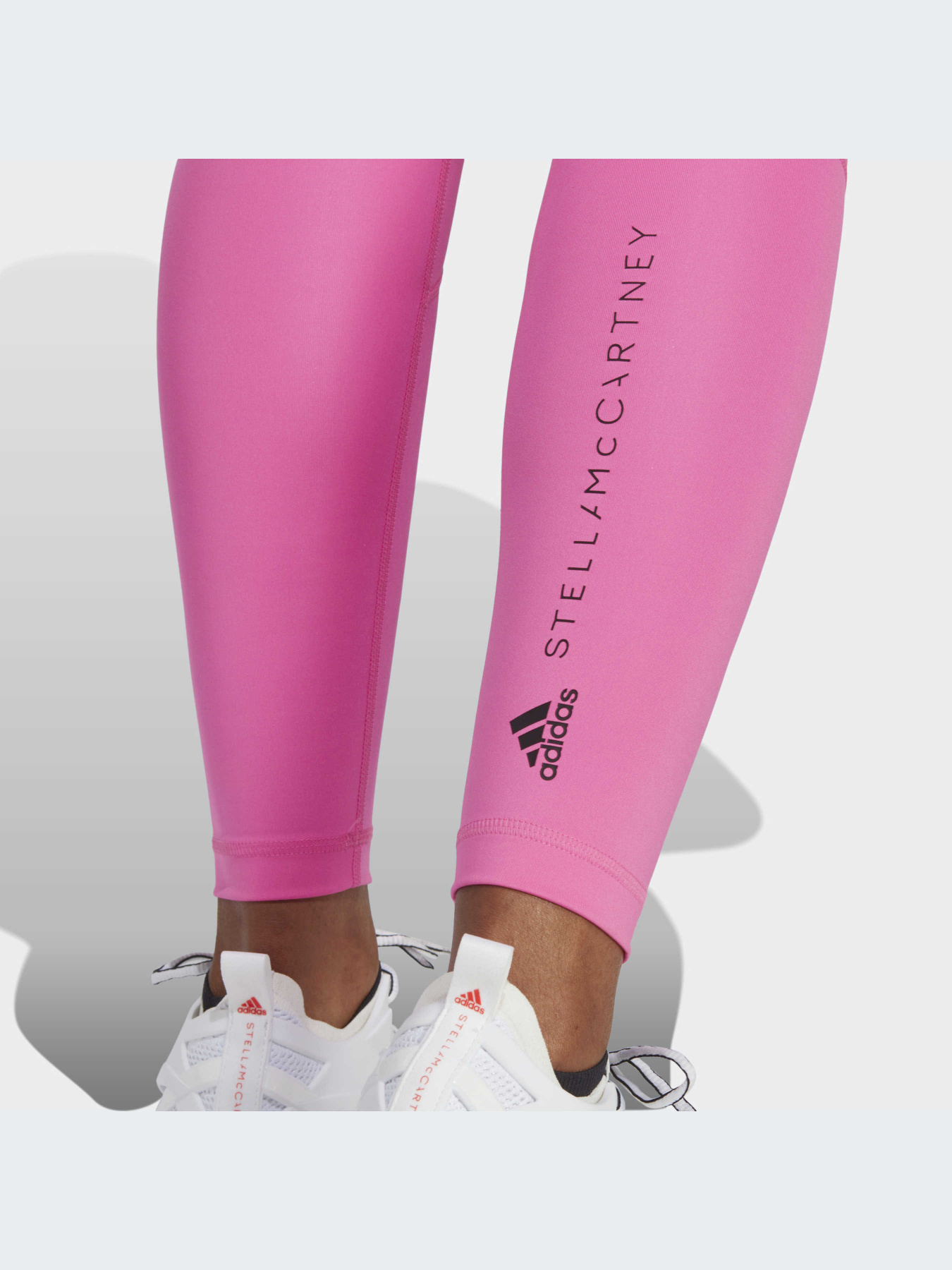 Брюки Adidas by Stella McCartney модель HS1735 Фото