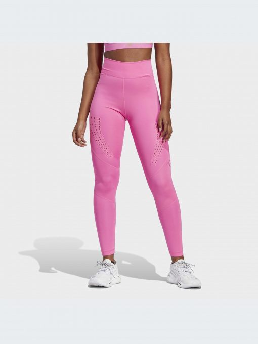 Брюки Adidas by Stella McCartney модель HS1735 Фото