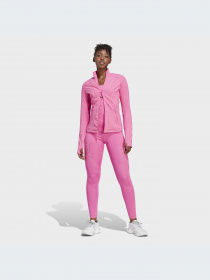 Брюки Adidas by Stella McCartney модель HS1735 Фото