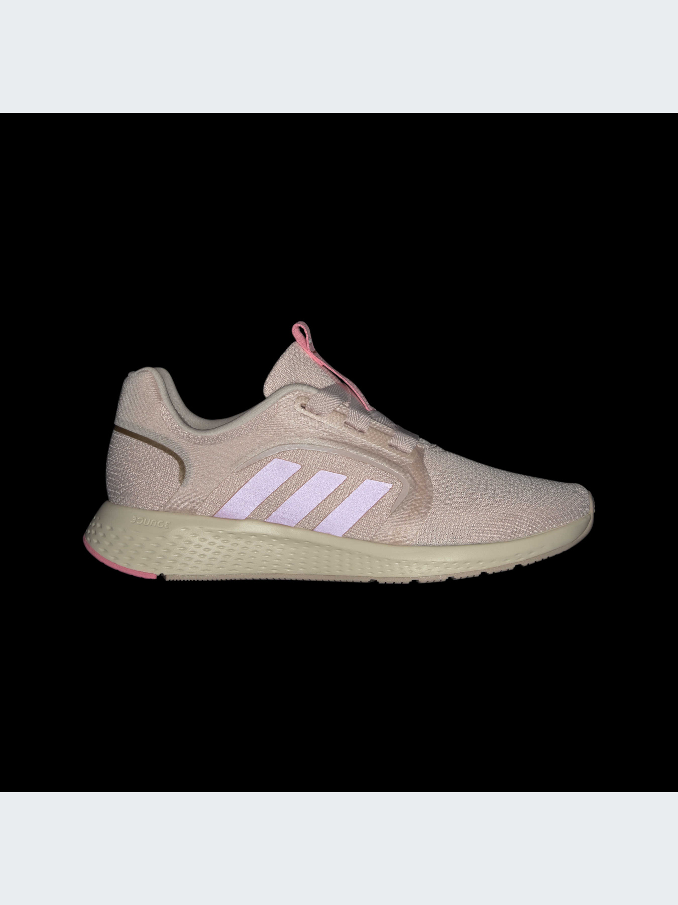 Кроссовки Adidas модель H03781 Фото