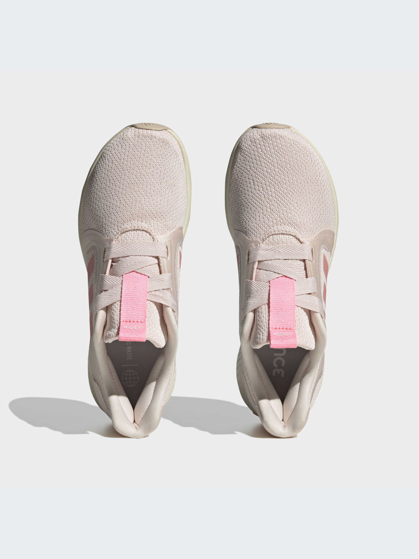 Кроссовки Adidas модель H03781 Фото