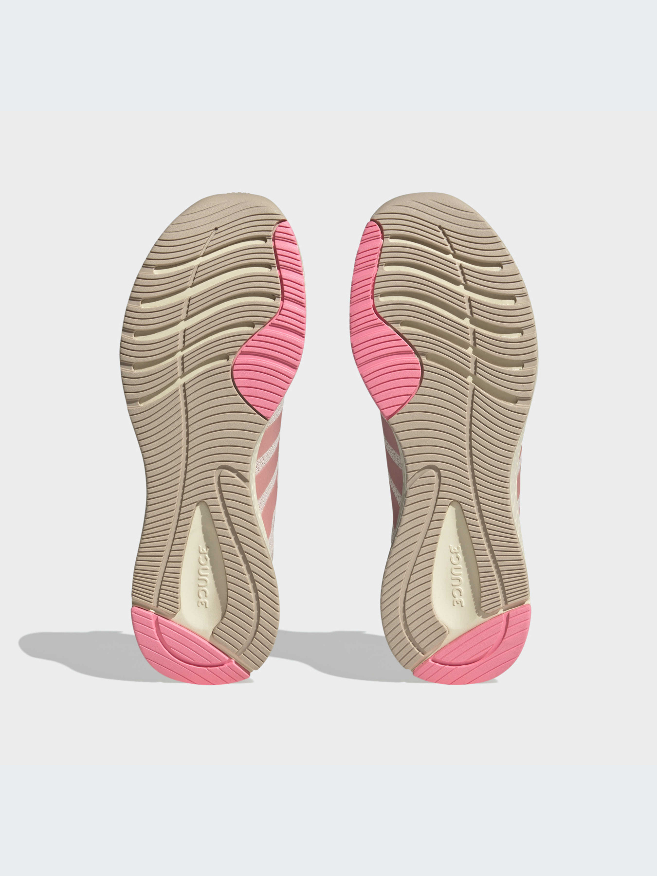 Кроссовки Adidas модель H03781 Фото