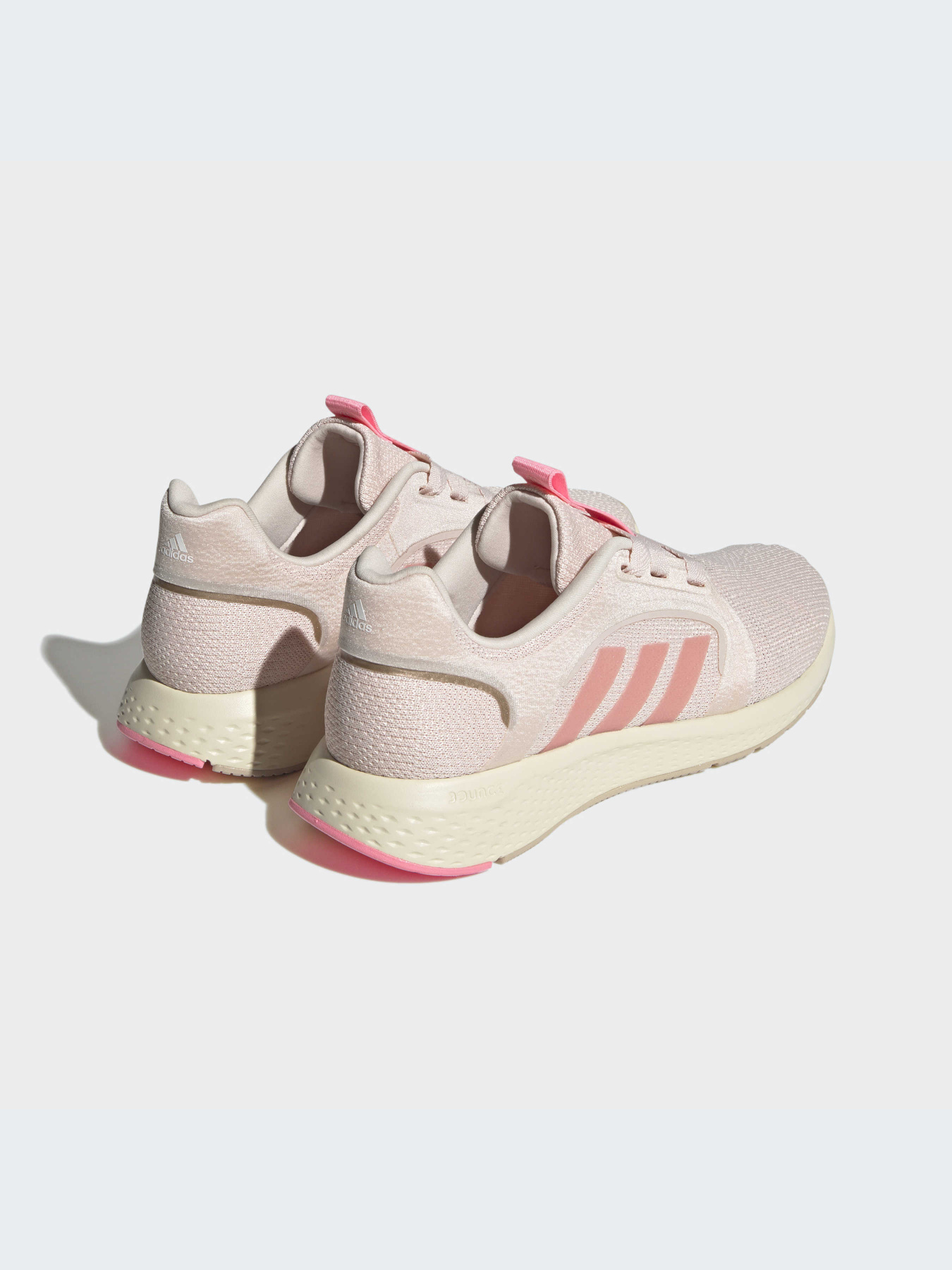 Кроссовки Adidas модель H03781 Фото